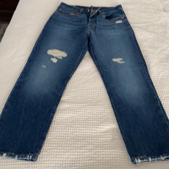 Levi’s - Picture 5 of 10